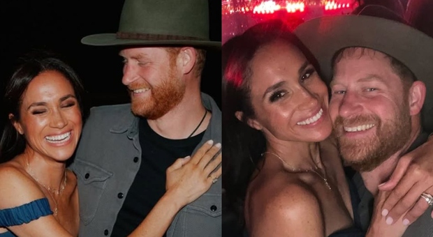 https://statics.cedscdn.it/photos/MED/2025/05/10/8827981_10203024_harry_meghan_scatenati_concerto_beyonce_sali_bagno_oggi_10_5_2025.jpg