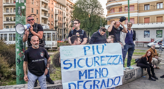 https://statics.cedscdn.it/photos/MED/2025/05/10/8828052_10214542_presidio_anti_maranza_milano.jpg