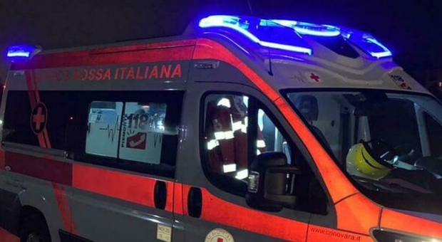 https://statics.cedscdn.it/photos/MED/2025/05/10/8828101_10222934_uomo_morto_casa_barano_d_ischia_oggi_10_5_2025.jpg
