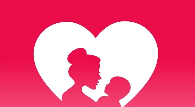 Festa della mamma: i libri da regalare per farla felice