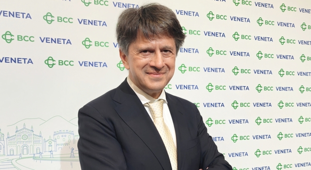 https://statics.cedscdn.it/photos/MED/2025/05/11/8828275_11094852_bcc_veneta_bilancio.jpg