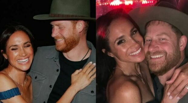 https://statics.cedscdn.it/photos/MED/2025/05/11/8829173_11072739_harry_meghan_concerto.jpg