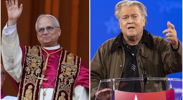 https://statics.cedscdn.it/photos/MED/2025/05/11/8829177_11075042_bannon_contro_il_papa.jpg