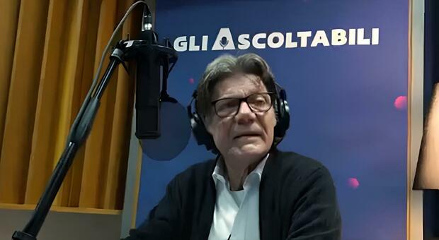 https://statics.cedscdn.it/photos/MED/2025/05/11/8829201_11095220_maurizio_trombini.jpg
