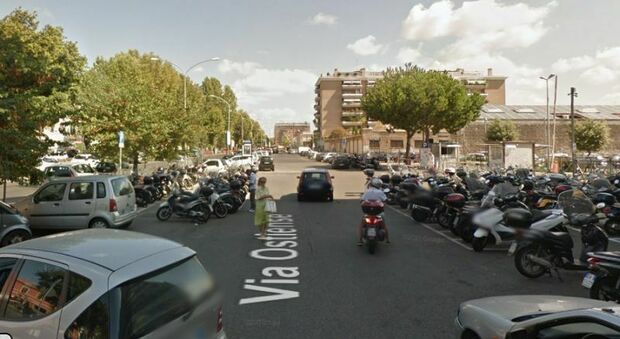 https://statics.cedscdn.it/photos/MED/2025/05/11/8829251_11094238_ostiense1.jpg