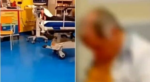 https://statics.cedscdn.it/photos/MED/2025/05/11/8829340_11112411_medico_pronto_soccorso.jpg