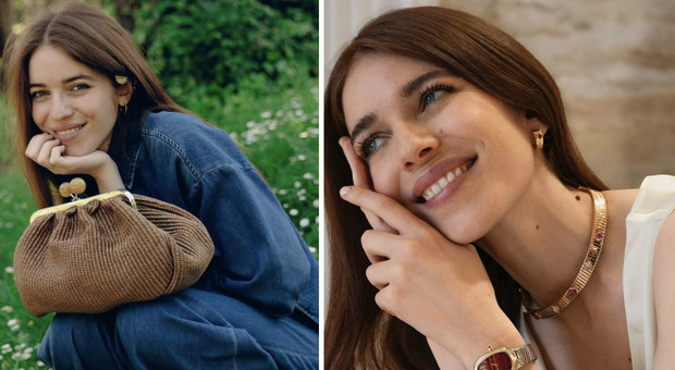 https://statics.cedscdn.it/photos/MED/2025/05/11/8829342_11113849_valentina_romani.jpg