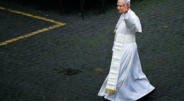 https://statics.cedscdn.it/photos/MED/2025/05/11/8829343_11111914_onecms_1j43o70fcw94si5dd9g_zcp04vng1s.jpg