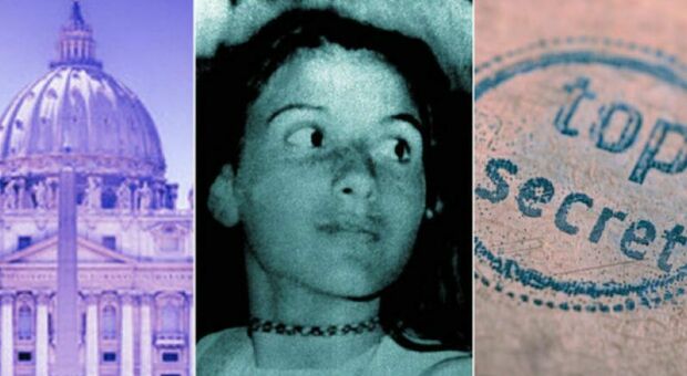 https://statics.cedscdn.it/photos/MED/2025/05/11/8829345_11112501_emanuela_orlandi_testomone_sophie.jpg