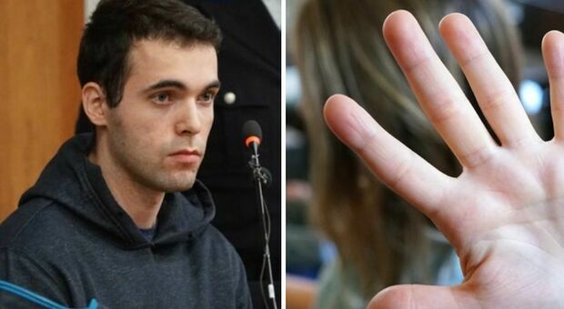 https://statics.cedscdn.it/photos/MED/2025/05/11/8829383_11122132_aggressione_ex_inneggia_turetta_gino_cecchettin_perdono_ferrara_oggi_11_5_2025.jpg