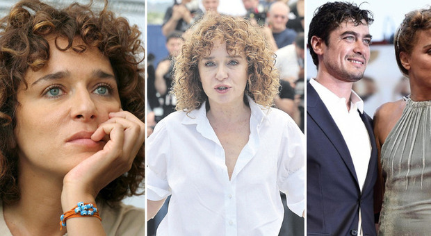 DA BRUTALE AGGRESSIONE A SANREMO: LA RINASCITA DI PAOLO SARULLO