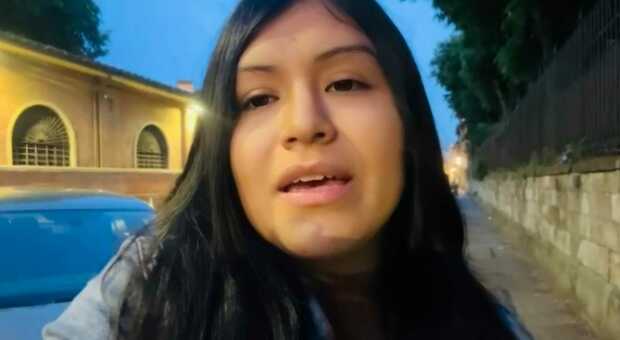 https://statics.cedscdn.it/photos/MED/2025/05/11/8829432_11131643_kathrine_mamma_kata.jpg