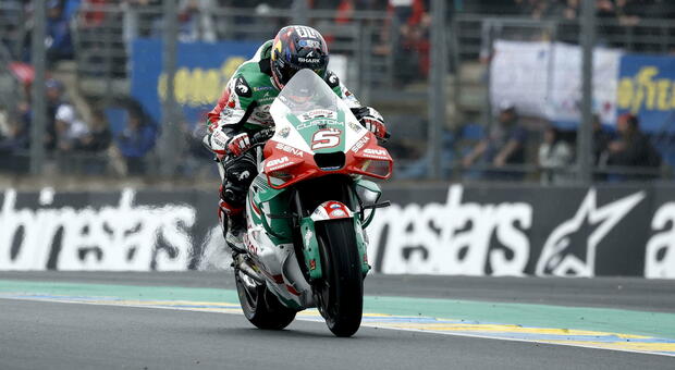 https://statics.cedscdn.it/photos/MED/2025/05/11/8829471_11150652_motogp_le_mans_pagelle_oggi_11_5_2025.jpg