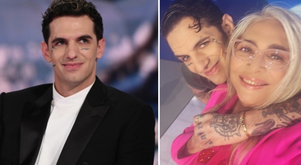 https://statics.cedscdn.it/photos/MED/2025/05/11/8829485_11142249_achille_lauro.jpg