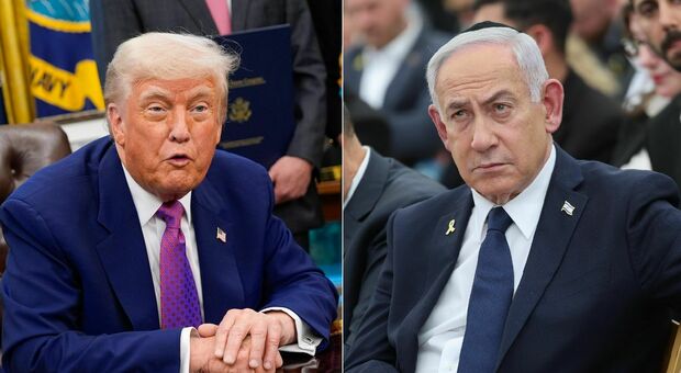 https://statics.cedscdn.it/photos/MED/2025/05/11/8829490_11143809_trump_netanyahu_scontro.jpg