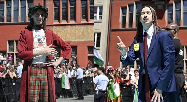 https://statics.cedscdn.it/photos/MED/2025/05/11/8829499_11145512_eurovision_2025.jpg