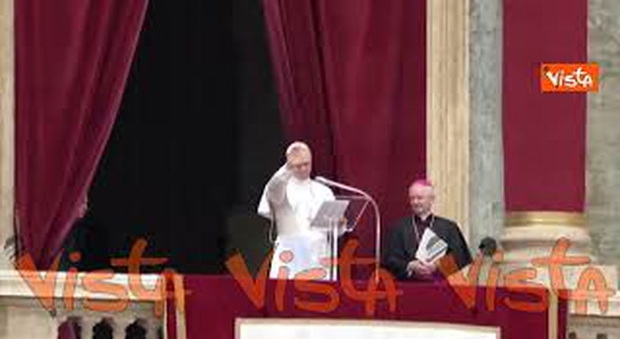 https://statics.cedscdn.it/photos/MED/2025/05/11/8829508_poster.jpg