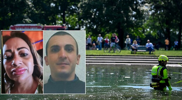 https://statics.cedscdn.it/photos/MED/2025/05/11/8829564_11163745_chamial_trovata_morta_leghetto_milano_emanuele_de_maria.jpg