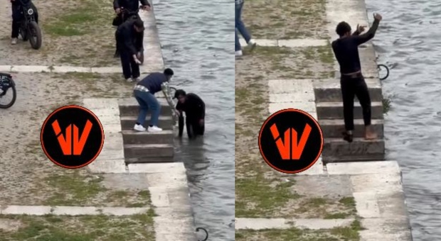 https://statics.cedscdn.it/photos/MED/2025/05/11/8829588_11171430_nuota_tevere_fuga_aggressione_roma_oggi_11_5_2025.jpg