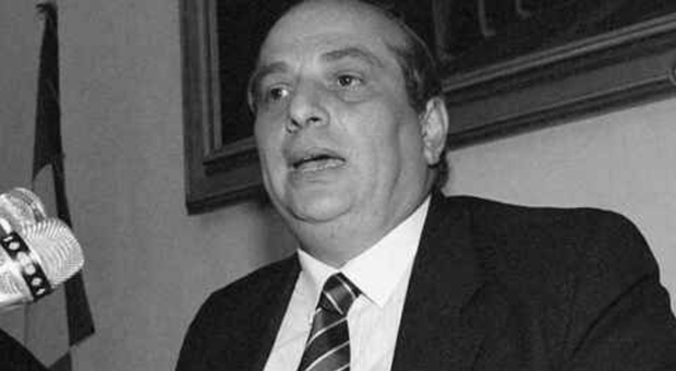 https://statics.cedscdn.it/photos/MED/2025/05/11/8829616_11173154_giancarlo_cito_morto_oggi_11_5_2025.jpg
