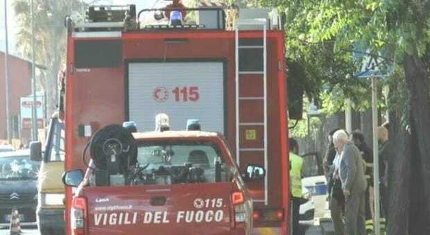 https://statics.cedscdn.it/photos/MED/2025/05/11/8829625_11163123_whatsapp_image_2025_05_11_at_12.54.02.jpg