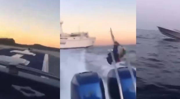 https://statics.cedscdn.it/photos/MED/2025/05/11/8829637_11180519_motoscafo_taglia_rotta_traghetto_procida_oggi_11_5_2025.jpg