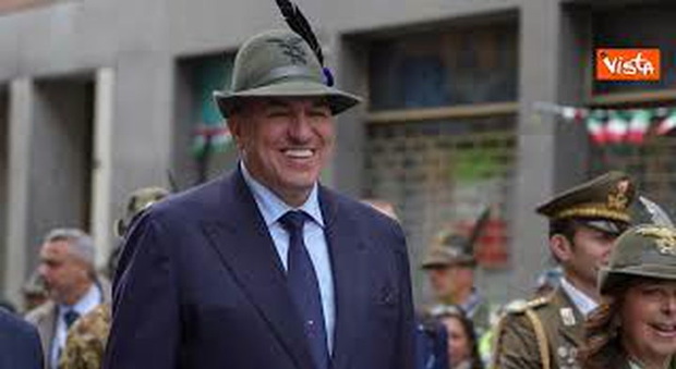 https://statics.cedscdn.it/photos/MED/2025/05/11/8829655_poster.jpg