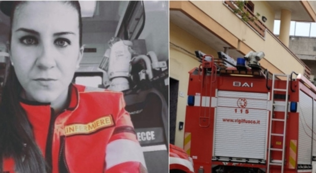 https://statics.cedscdn.it/photos/MED/2025/05/11/8829702_11191707_michela_gerardi_infermiera_morta_carmiano_oggi_11_5_2025.jpg