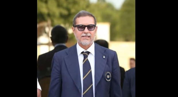 https://statics.cedscdn.it/photos/MED/2025/05/11/8829710_11193123_amedeo_pasquino_morto_poliziotto_sommelier_lecce_oggi_11_5_2025.jpg