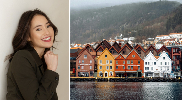 https://statics.cedscdn.it/photos/MED/2025/05/11/8829738_11195817_consigli_citta_vacanza_dove_andare_europa_asia_singapore_bergen_norvegia_croazia_oggi.jpg