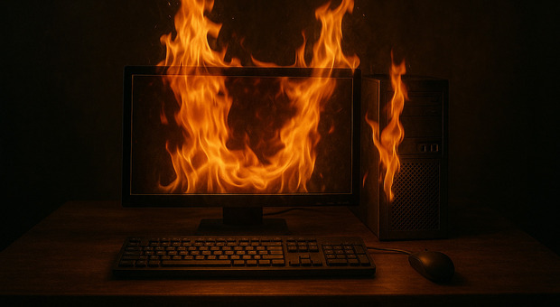 https://statics.cedscdn.it/photos/MED/2025/05/11/8829760_11202210_pc_laptop_computer_scuola_incendio_trend_social_studenti_chromebookchallengecortocircuito_.jpg