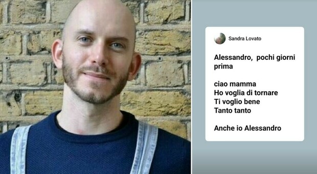 https://statics.cedscdn.it/photos/MED/2025/05/11/8829798_11205552_alessandro_coatti_colombia_ucciso_ultimo_emssaggio_mamma_oggi_11_5_2025.jpg