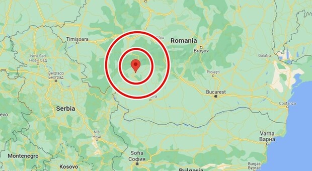https://statics.cedscdn.it/photos/MED/2025/05/11/8829814_11211612_terremoto_romania_oggi.jpg
