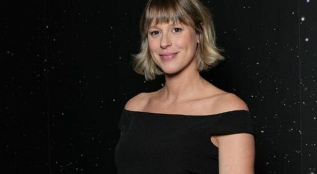 https://statics.cedscdn.it/photos/MED/2025/05/12/8830020_12113255_pellegrini_federica.jpg