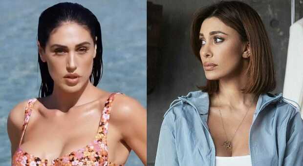 https://statics.cedscdn.it/photos/MED/2025/05/12/8830859_12082513_cecilia_e_belen_rodriguez.jpg