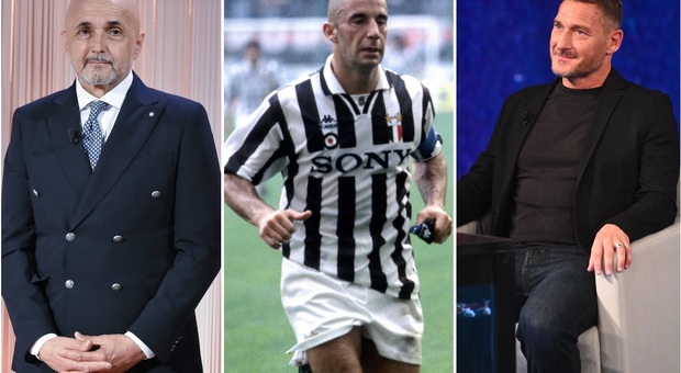 https://statics.cedscdn.it/photos/MED/2025/05/12/8830876_12084025_spalletti_totti_vialli_libro.jpg