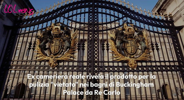 https://statics.cedscdn.it/photos/MED/2025/05/12/8830883_poster.jpg
