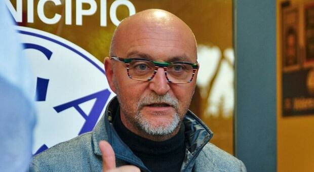 https://statics.cedscdn.it/photos/MED/2025/05/12/8830957_12094543_mauro_gonnelli.jpg