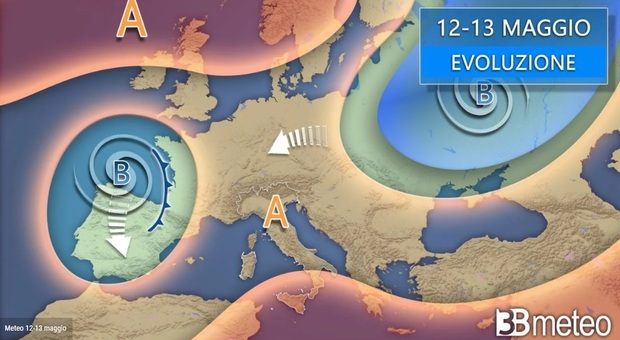 https://statics.cedscdn.it/photos/MED/2025/05/12/8830967_12095815_meteo_12_maggio.jpg