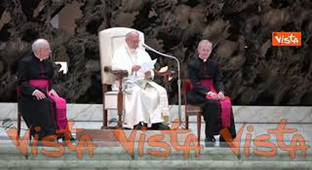 https://statics.cedscdn.it/photos/MED/2025/05/12/8831165_poster.jpg
