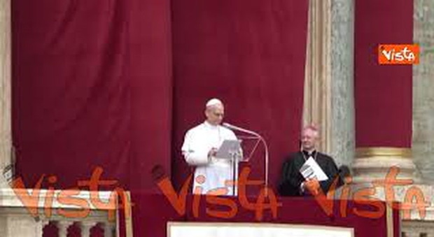 https://statics.cedscdn.it/photos/MED/2025/05/12/8831240_poster.jpg