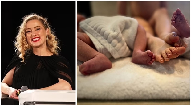 https://statics.cedscdn.it/photos/MED/2025/05/12/8831248_12143518_amber_heard_mamma.jpg
