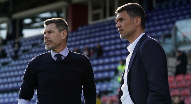 https://statics.cedscdn.it/photos/MED/2025/05/12/8831311_12153639_boban_milan_furlani_maldini_ibra_scudetto_cosa_ha_detto_oggi_12_5_2025.jpg