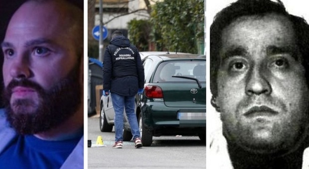 https://statics.cedscdn.it/photos/MED/2025/05/12/8831321_12154747_andrea_gioacchini_ucciso_arresto_condanna_ugo_di_giovanni_emiliano_sollazzo_oggi_12_5_2025.jpg