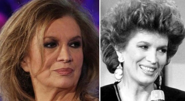 https://statics.cedscdn.it/photos/MED/2025/05/12/8831343_12161632_iva_zanicchi_naso.jpg