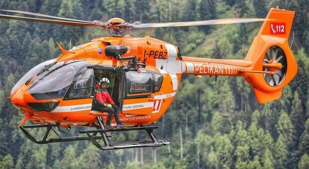 https://statics.cedscdn.it/photos/MED/2025/05/12/8831403_12171835_escursionista_scomparso_romen_roman_lair_morto_corpo_turisti_merano_oggi_12_5_2025.jpg