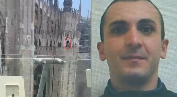 https://statics.cedscdn.it/photos/MED/2025/05/12/8831540_12190146_emanuele_de_maria_chamila_domande_senza_risposta_oggi_12_5_2025.jpg