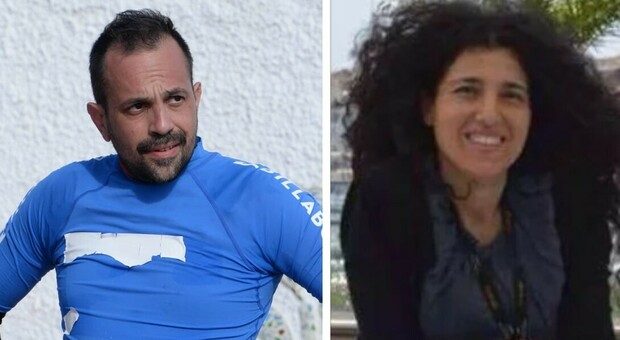 https://statics.cedscdn.it/photos/MED/2025/05/12/8831653_12204849_valerio_zunino_giovanna_barreca_morti_incidente_savona_dramma_padre_oggi_12_5_2025.jpg