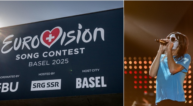 https://statics.cedscdn.it/photos/MED/2025/05/12/8831689_12211434_eurovision.jpg