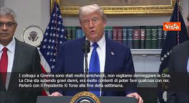 https://statics.cedscdn.it/photos/MED/2025/05/12/8831700_poster.jpg